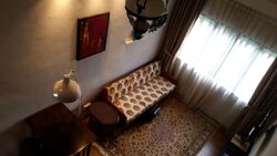 Tanjong Katong Road (D15), Apartment #568834011